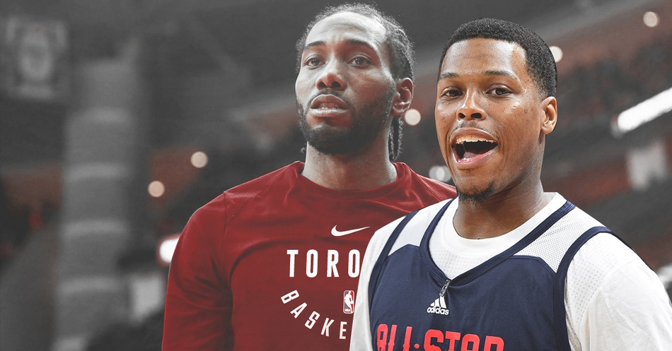 从詹姆斯的 从詹姆斯的