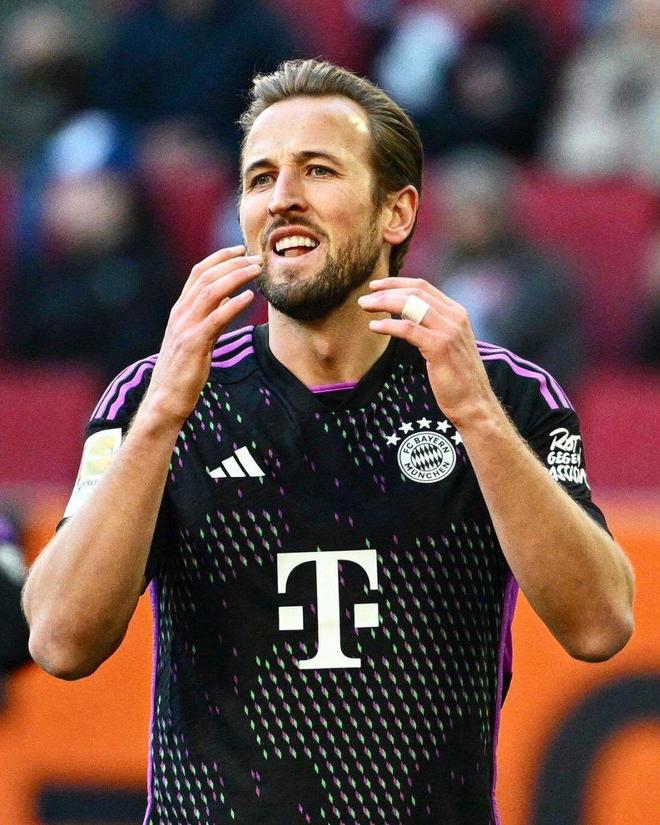 四射的皇家 四射的皇家