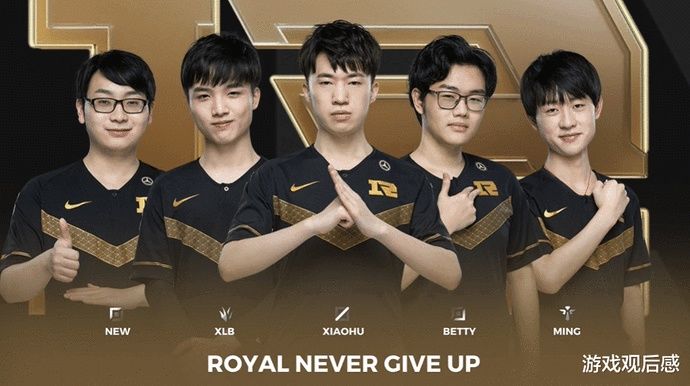 高额年薪 高额年薪