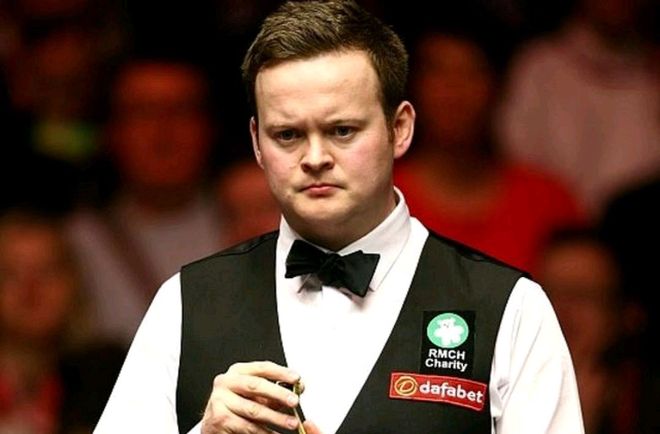 季三分能力 季三分能力