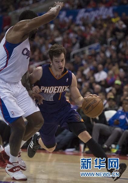 到传奇水平 到传奇水平