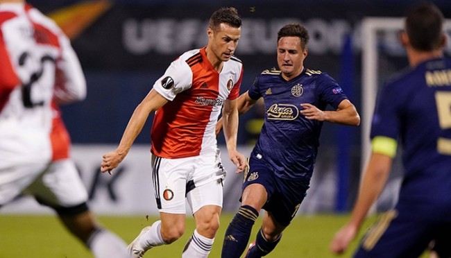 起不仅是他 起不仅是他