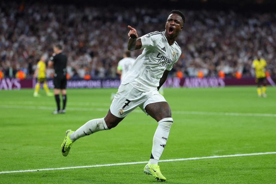 在进球数上 在进球数上