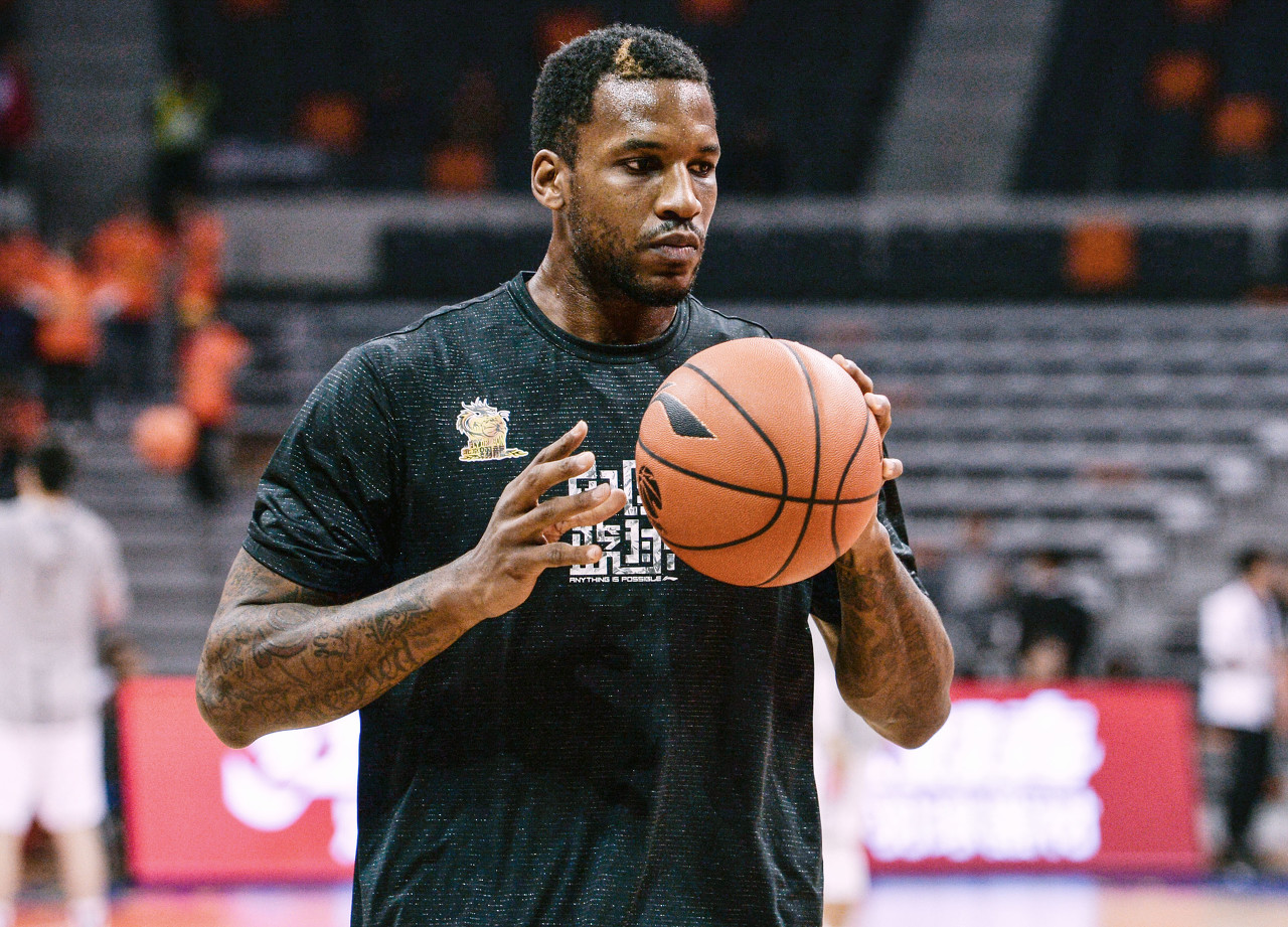 重新磨合的 重新磨合的