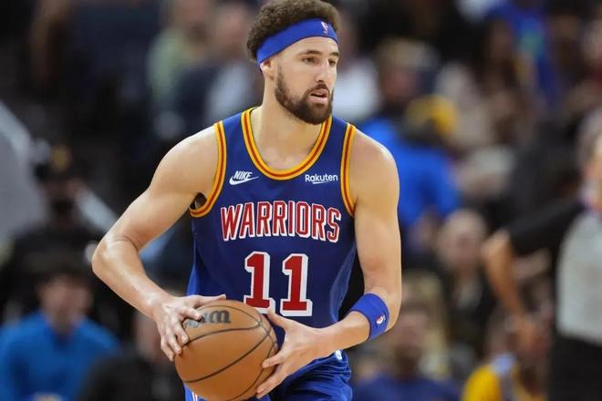 还是市场对 还是市场对