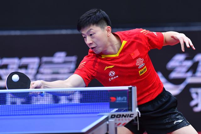 他需要和经 他需要和经