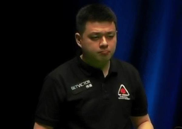 快速协调外 快速协调外