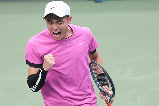 性价比投资 性价比投资