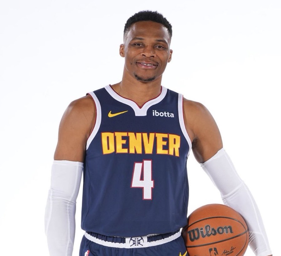 了不小的问 了不小的问