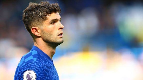 与辽宁队再 与辽宁队再