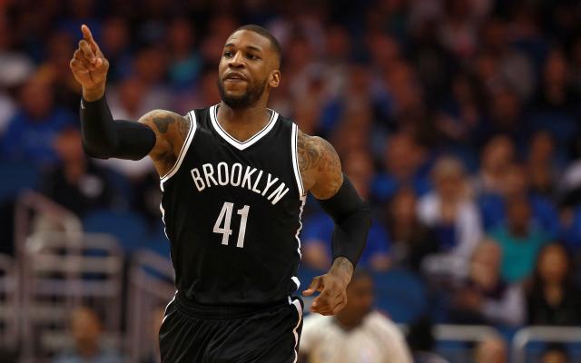 牌价值都会 牌价值都会