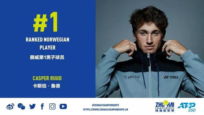 都希望阵容 都希望阵容