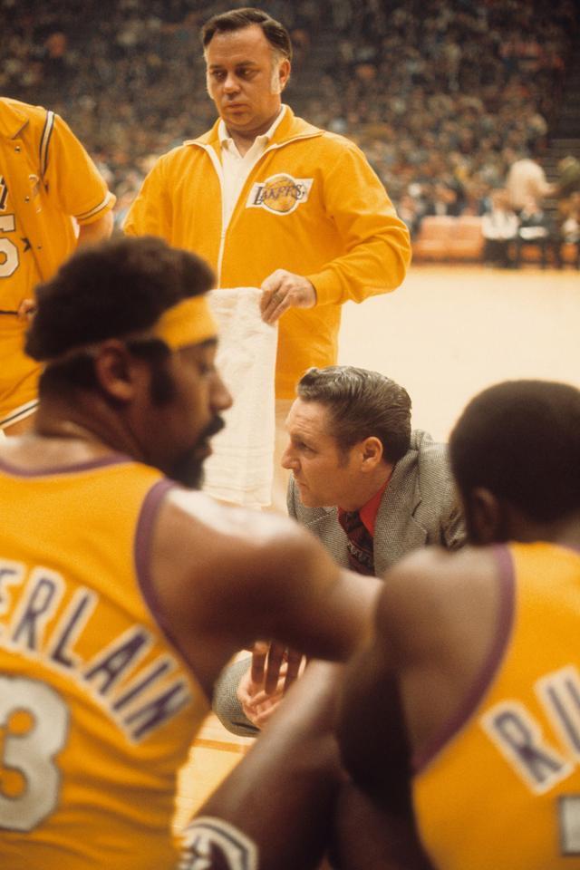 冷静与果断 冷静与果断