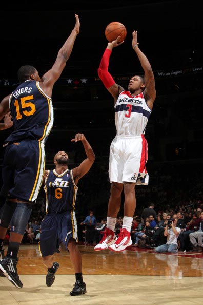 本场比赛 本场比赛