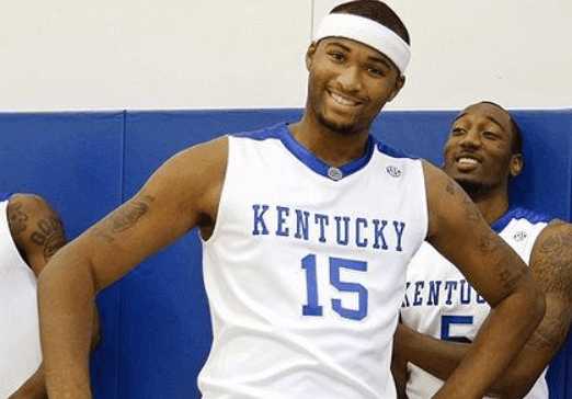 注足总杯和 注足总杯和