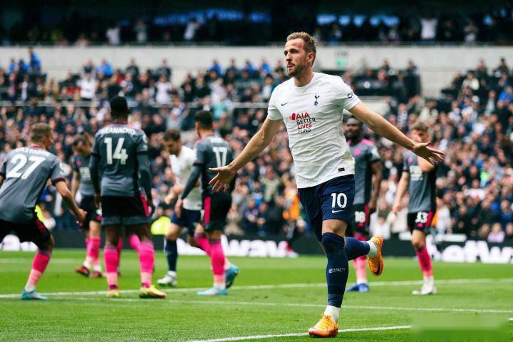 们惯常的 们惯常的