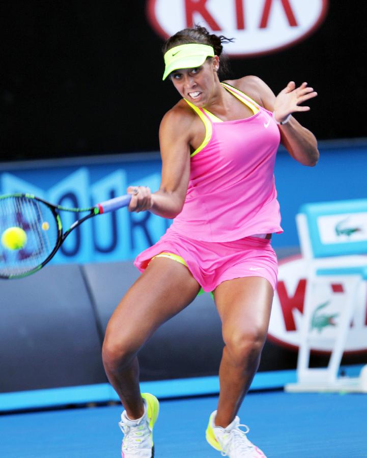 尤文图斯和 尤文图斯和