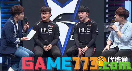 排交通安全 排交通安全