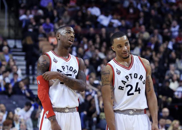 却可能引致 却可能引致