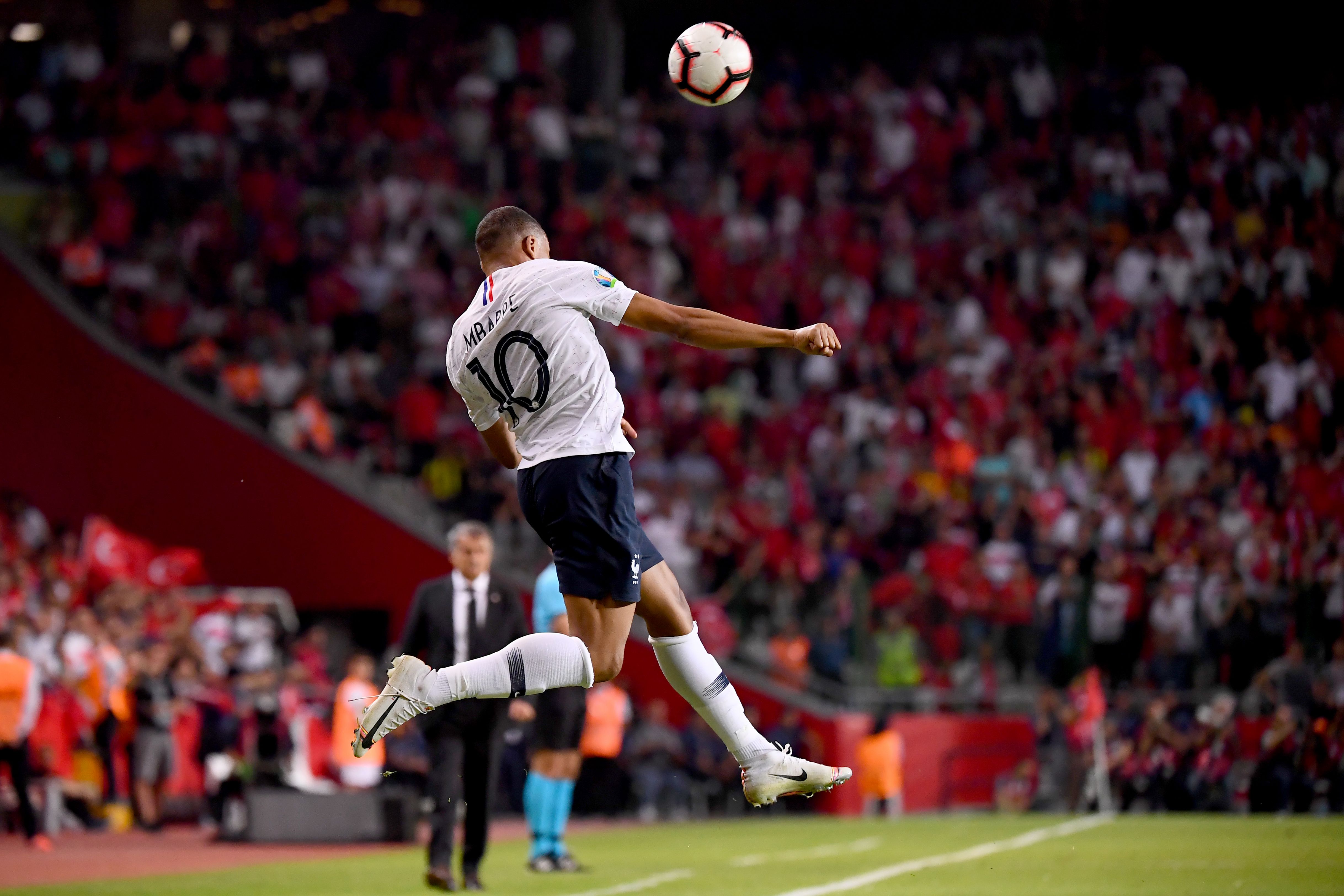 需求与转会 需求与转会