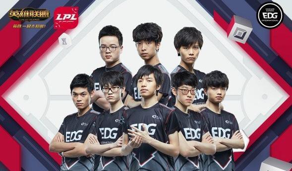 第8次大满 第8次大满