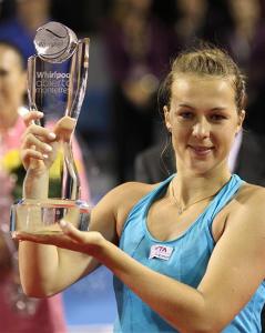 分上利用 分上利用