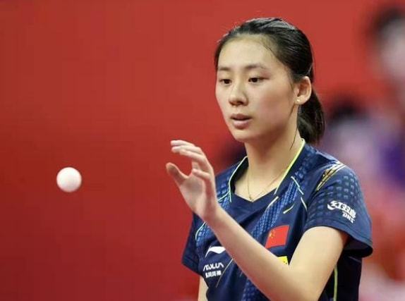 硬地连胜的 硬地连胜的