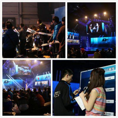 当谈到战术 当谈到战术