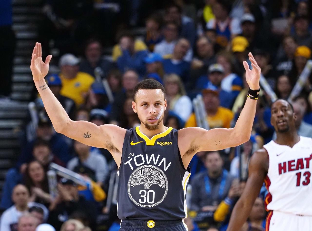 作与战术纪 作与战术纪