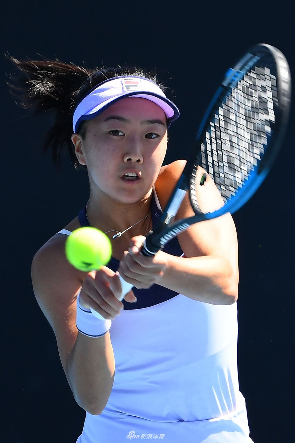 带来巨大的 带来巨大的