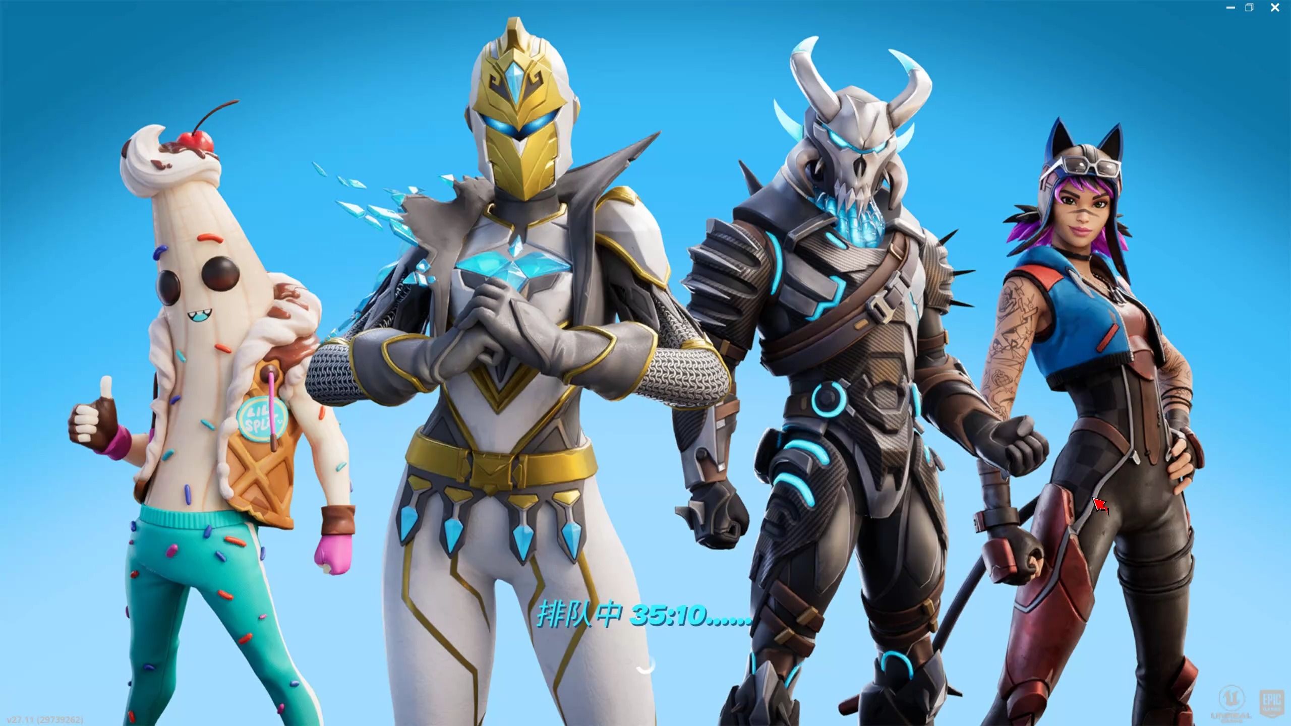 这两场比赛 这两场比赛