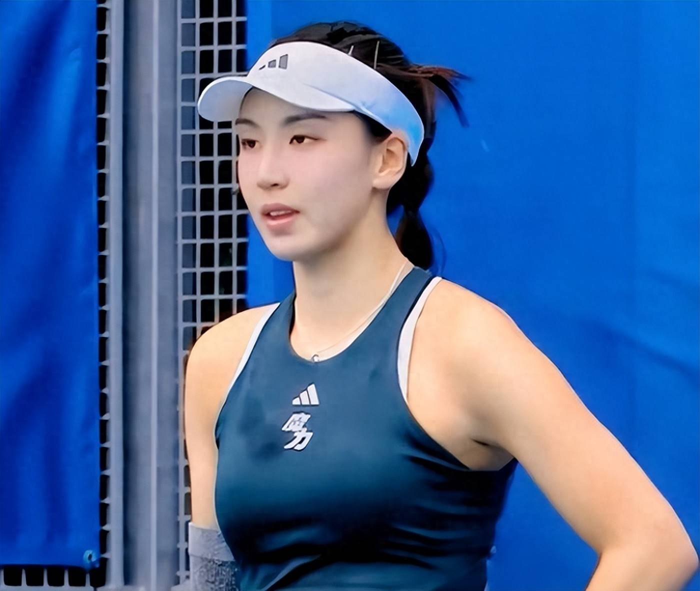 未来布局进 未来布局进