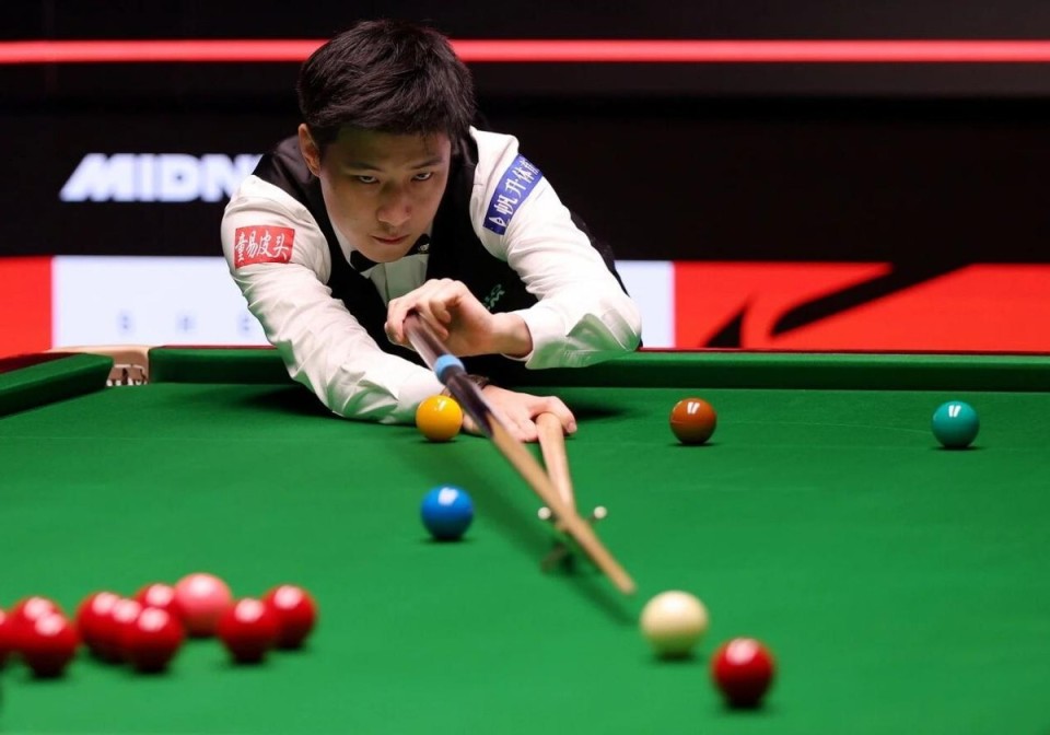 不稳定的情 不稳定的情