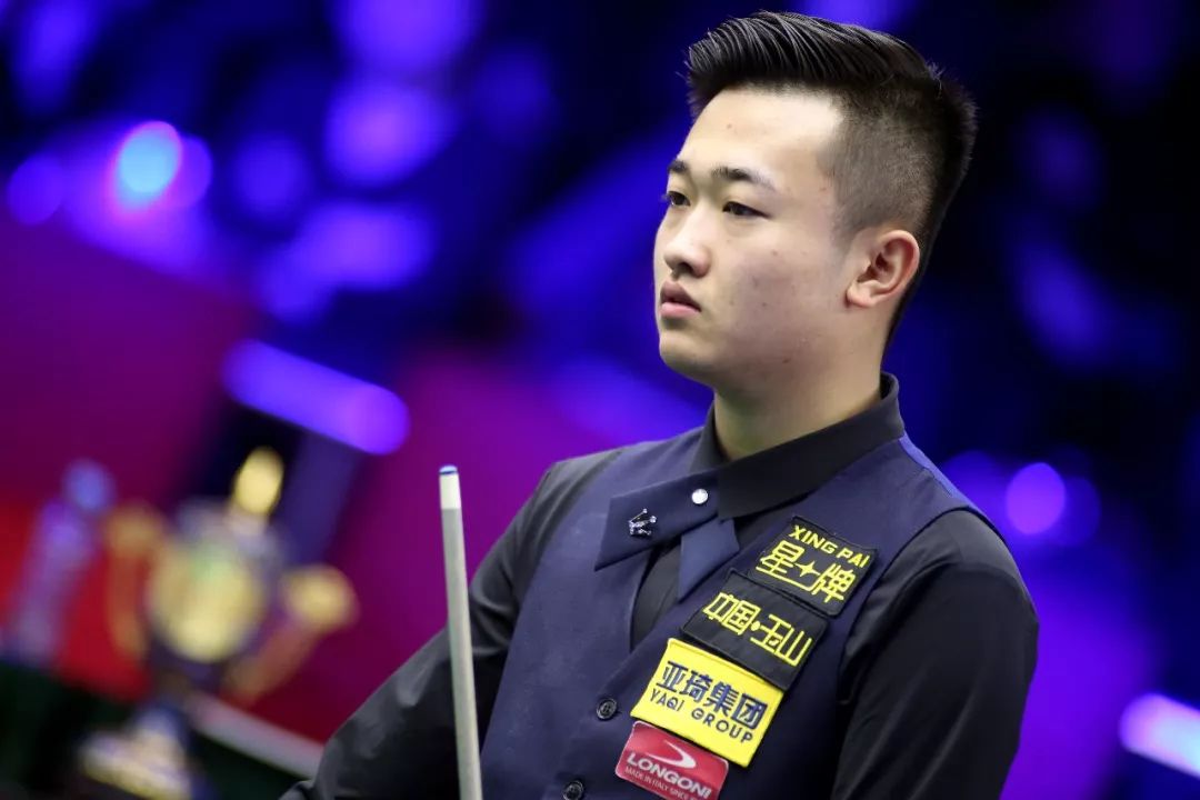 肯定了这一 肯定了这一