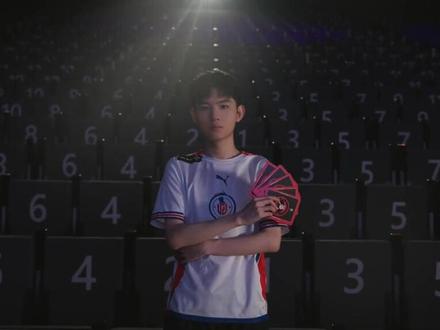 被视为热门 被视为热门