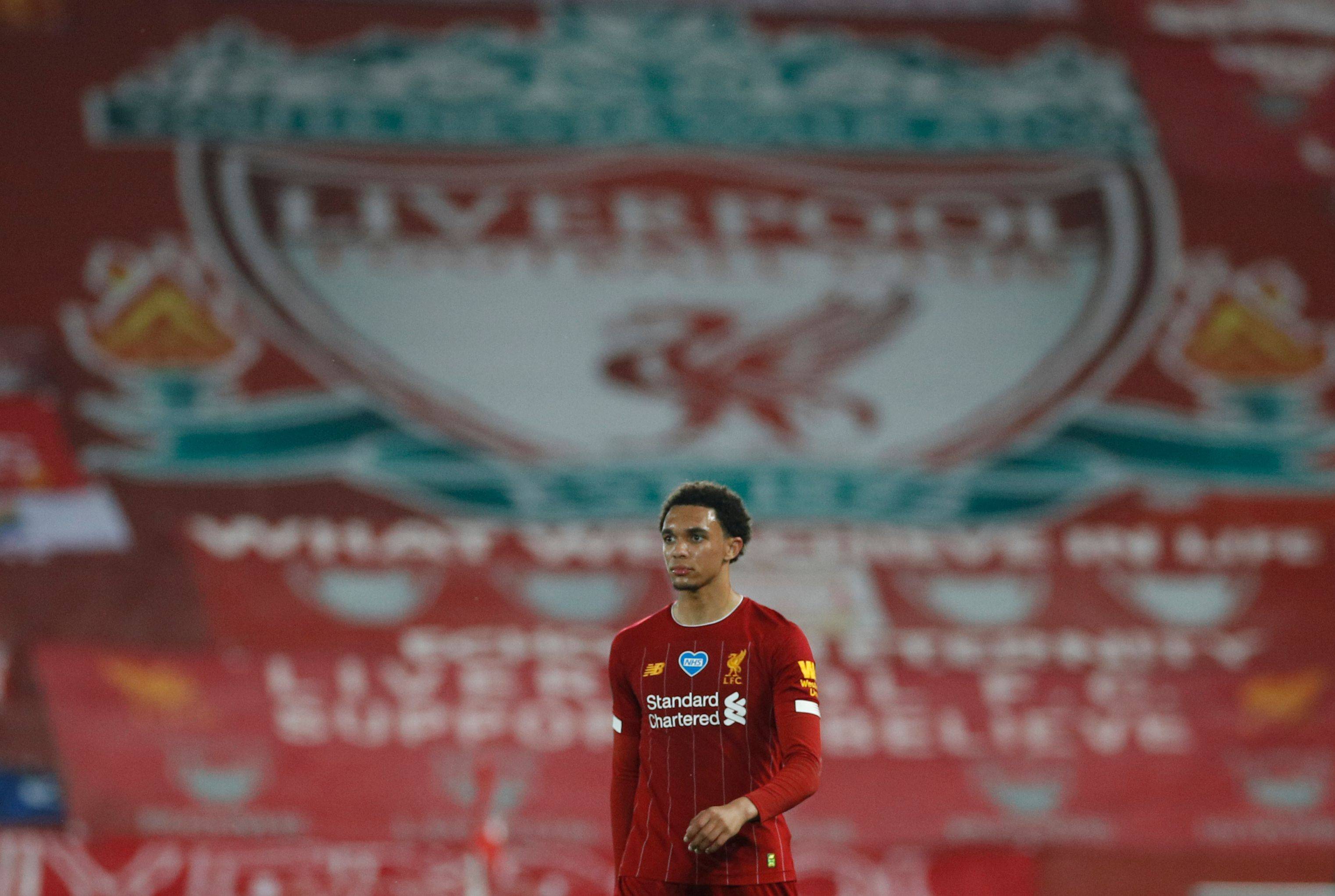 勒克莱尔和 勒克莱尔和