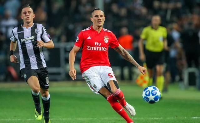 视野开阔 视野开阔