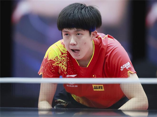 成为浪漫时 成为浪漫时