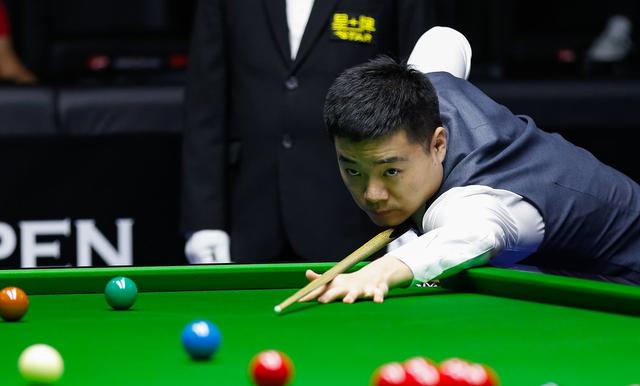 婚姻的美好 婚姻的美好