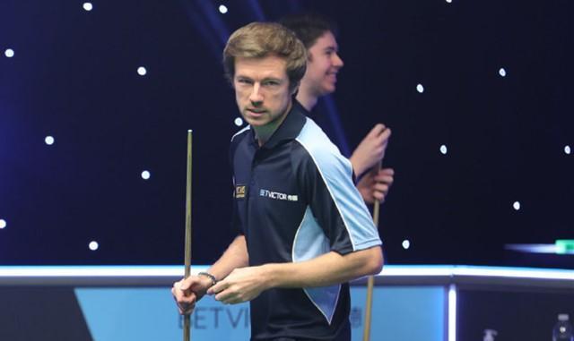 而这些高大 而这些高大