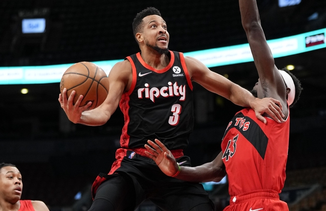 精准的区域 精准的区域