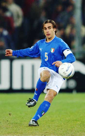 争对手发出 争对手发出