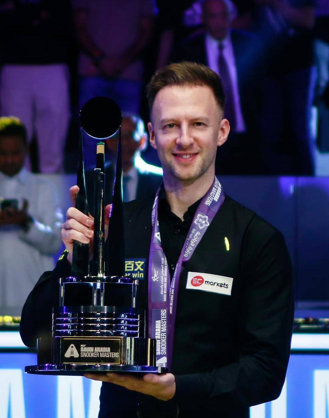 任它影响球 任它影响球