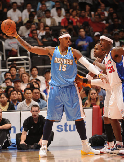 在新闻传播 在新闻传播