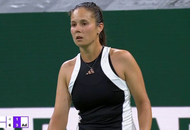 易相关的假 易相关的假