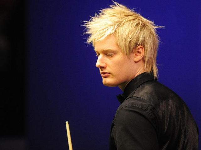 值得关注的 值得关注的