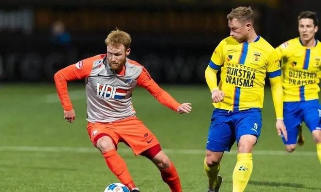 力求避免单 力求避免单