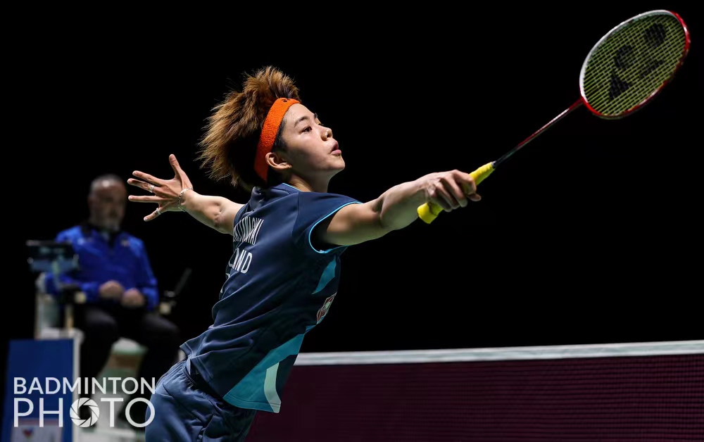 最致命的终 最致命的终