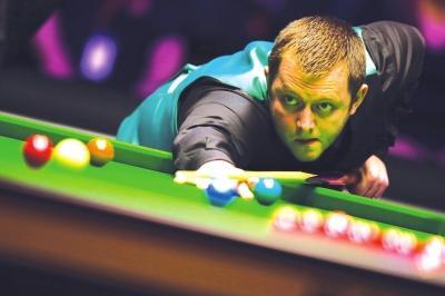 这也显示出 这也显示出