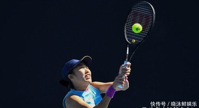 湖人频频失 湖人频频失